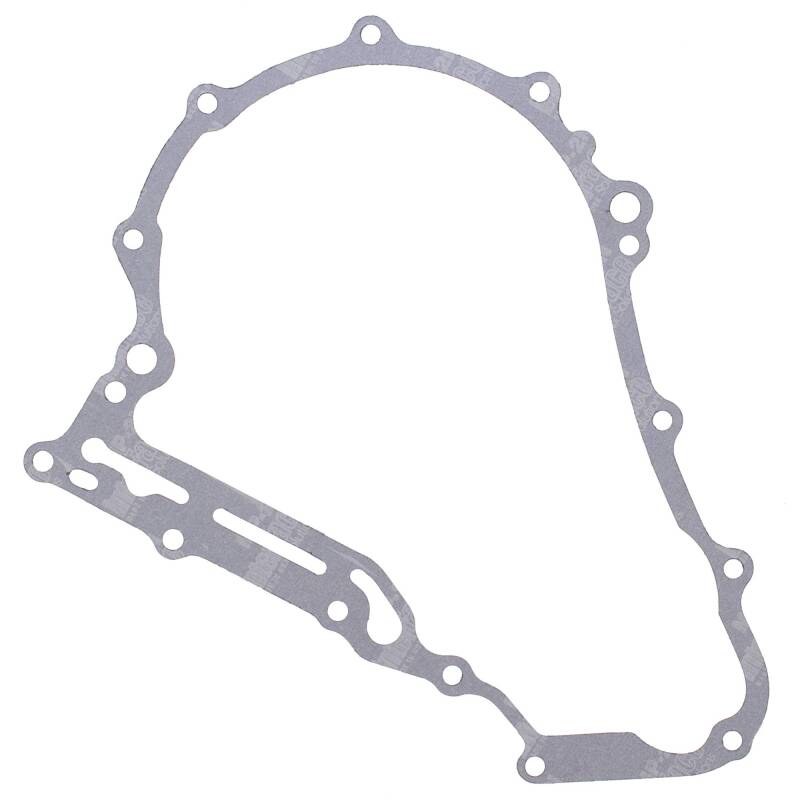 Vertex Pistons Vertex Gaskets 2006-2023 Yamaha YFM700R Raptor Ignition Cover Gasket Kit - 816226