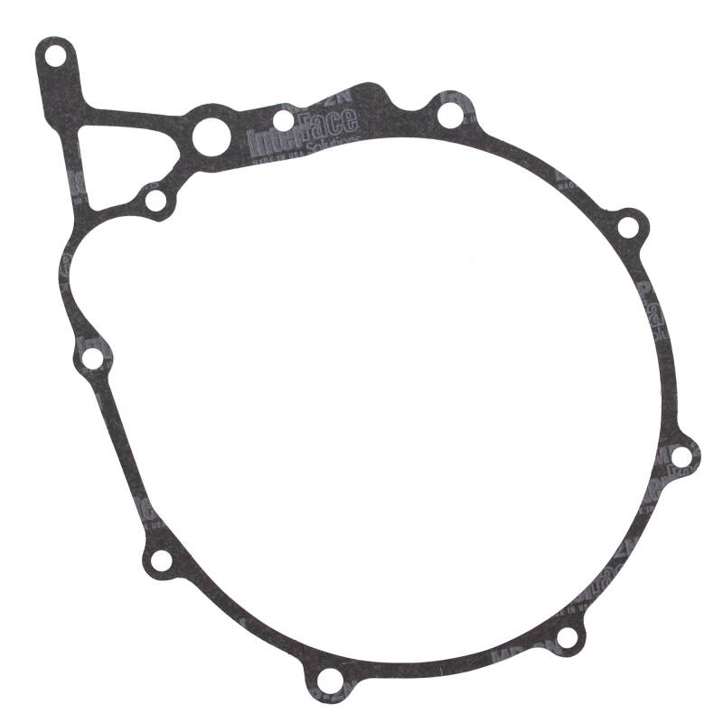 Vertex Pistons Vertex Gaskets 2006 Honda FMX650 (Euro) Ignition Cover Gasket Kit - 816024