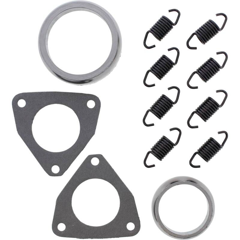 Vertex Pistons Vertex Gaskets 2006 Polaris 700 Classic EFI Exhaust Gasket Kit - 723054
