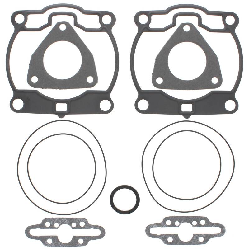 Vertex Pistons Vertex Gaskets 2006 Polaris 700 Classic EFI Top End Gasket Kit - 710288