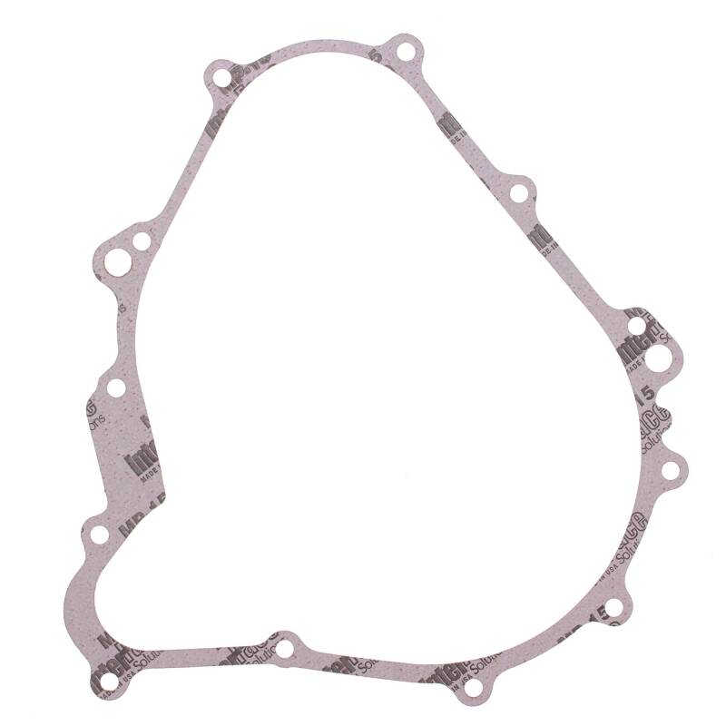 Vertex Pistons Vertex Gaskets 2007-2008 Yamaha YFM400 Grizzly IRS Ignition Cover Gasket Kit - 816116