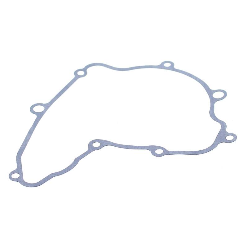 Vertex Pistons Vertex Gaskets 2007-2009 KTM XC-F 250 Ignition Cover Gasket Kit - 816748