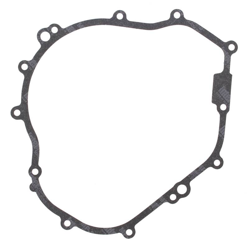 Vertex Pistons Vertex Gaskets 2007-2011 Yamaha YFM350 Grizzly IRS Ignition Cover Gasket Kit - 816128