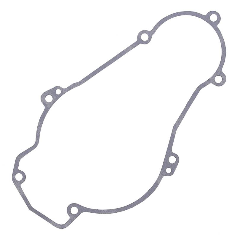 Vertex Pistons Vertex Gaskets 2007-2012 KTM SX-F 450 Ignition Cover Gasket Kit - 816232