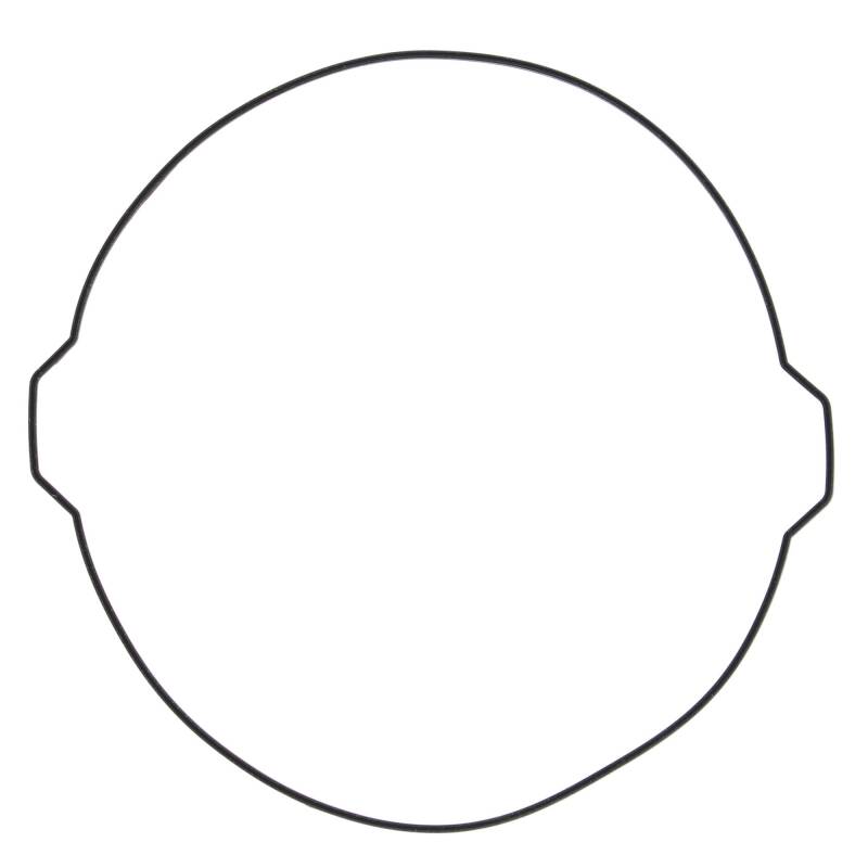 Vertex Pistons Vertex Gaskets 2007-2012 KTM SX-F 450 Outer Clutch Gasket Kit - 817889