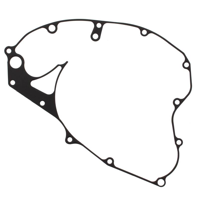 Vertex Pistons Vertex Gaskets 2007-2015 Suzuki RMZ250 Inner Clutch - Side Cover Gasket Kit - 816219
