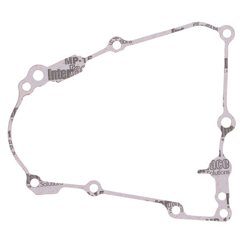 Vertex Pistons Vertex Gaskets 2007-2015 Yamaha WR450F Ignition Cover Gasket Kit - 816211