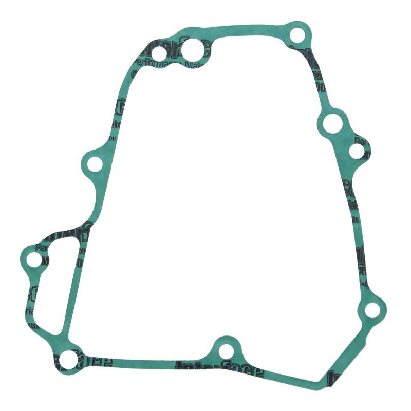 Vertex Pistons Vertex Gaskets 2007-2023 Honda CRF150R Ignition Cover Gasket Kit - 816677
