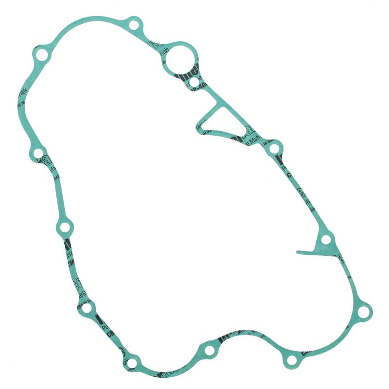 Vertex Pistons Vertex Gaskets 2007-2023 Honda CRF150R Inner Clutch - Side Cover Gasket Kit - 816215