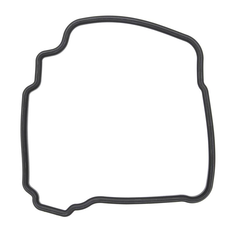 Vertex Pistons Vertex Gaskets 2007-2023 Honda CRF150R Valve Cover Gasket - 817867