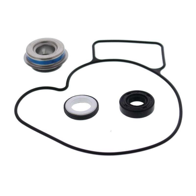 Vertex Pistons Vertex Gaskets 2007 Arctic Cat Cross Fire 1000 EFI Water Pump Rebuild Kit - 721296