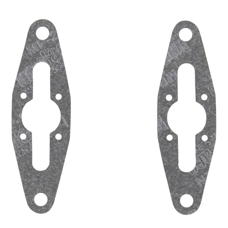 Vertex Pistons Vertex Gaskets 2007 Polaris 600 Cleanfire Switchback EFI Power Valve Gasket Kit - 719119