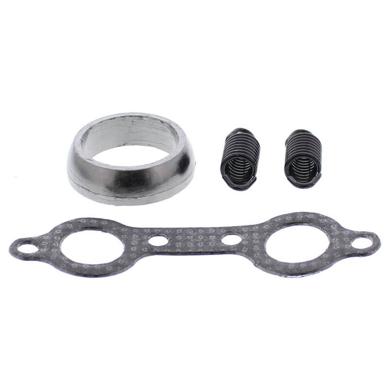 Vertex Pistons Vertex Gaskets 2007 Polaris Sportsman 700 4x4 Exhaust Gasket Kit - 823178