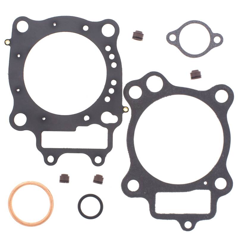 Vertex Pistons Vertex Gaskets 2008-2009 Honda CRF250R Top End Gasket Kit - 810268