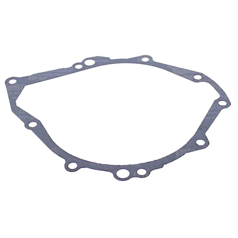 Vertex Pistons Vertex Gaskets 2008-2009 Suzuki GSX1300 B-KING Ignition Cover Gasket Kit - 331063