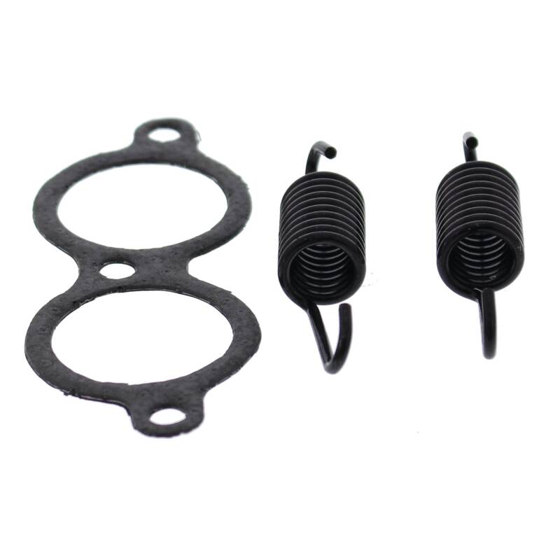Vertex Pistons Vertex Gaskets 2008-2010 Polaris Outlaw 450 Exhaust Gasket Kit - 823181