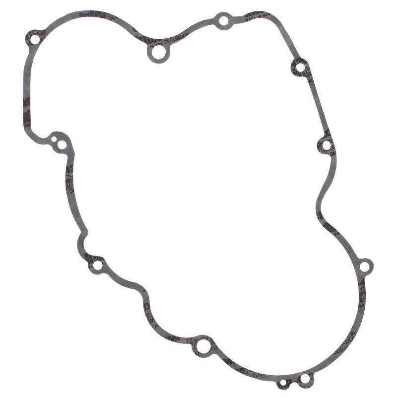 Vertex Pistons Vertex Gaskets 2008-2010 Polaris Outlaw 450 Inner Clutch - Side Cover Gasket Kit - 816143