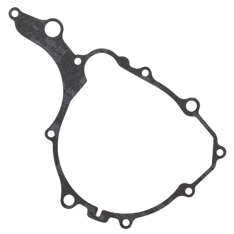 Vertex Pistons Vertex Gaskets 2008-2013 Yamaha YFM 250 Raptor Ignition Cover Gasket Kit - 816231