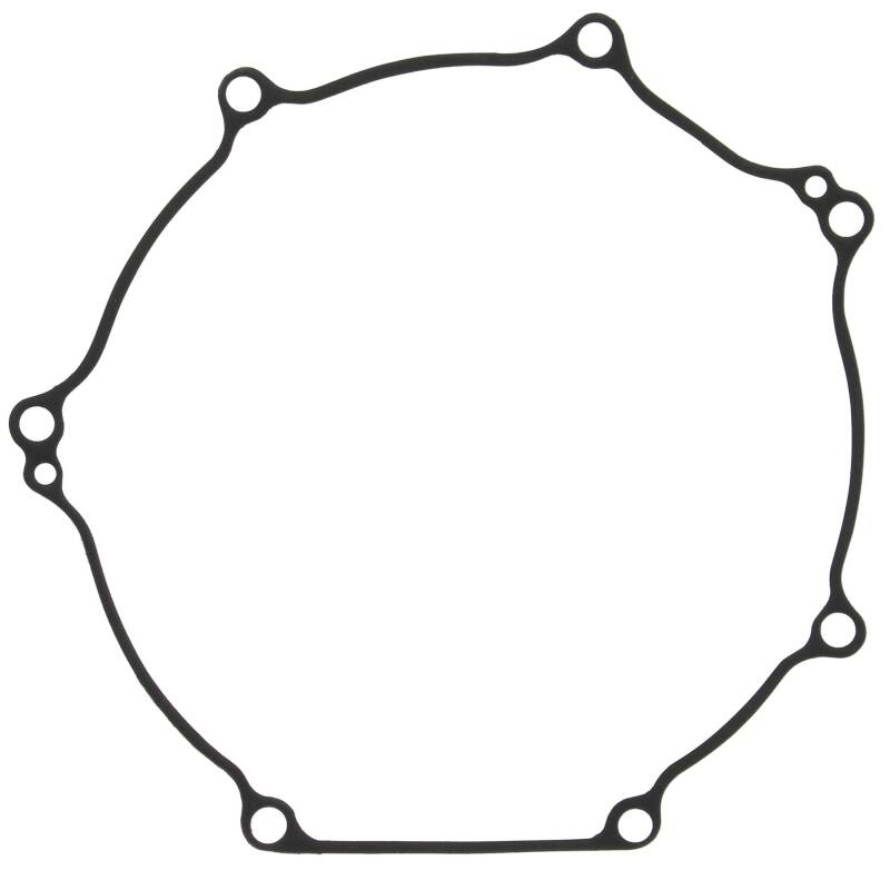 Vertex Pistons Vertex Gaskets 2008-2014 Kawasaki KFX450R Outer Clutch Gasket Kit - 816198