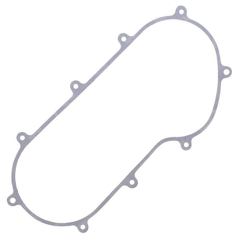 Vertex Pistons Vertex Gaskets 2008-2019 Polaris Outlaw 50 Inner Clutch - Side Cover Gasket Kit - 816242