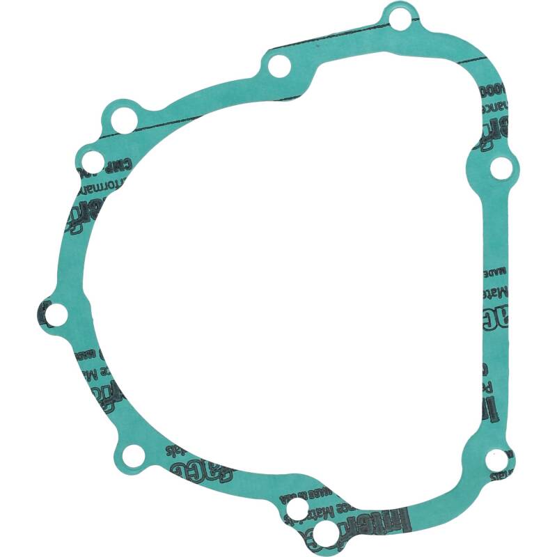 Vertex Pistons Vertex Gaskets 2008-2020 Kawasaki KLX140 Ignition Cover Gasket Kit - 816332