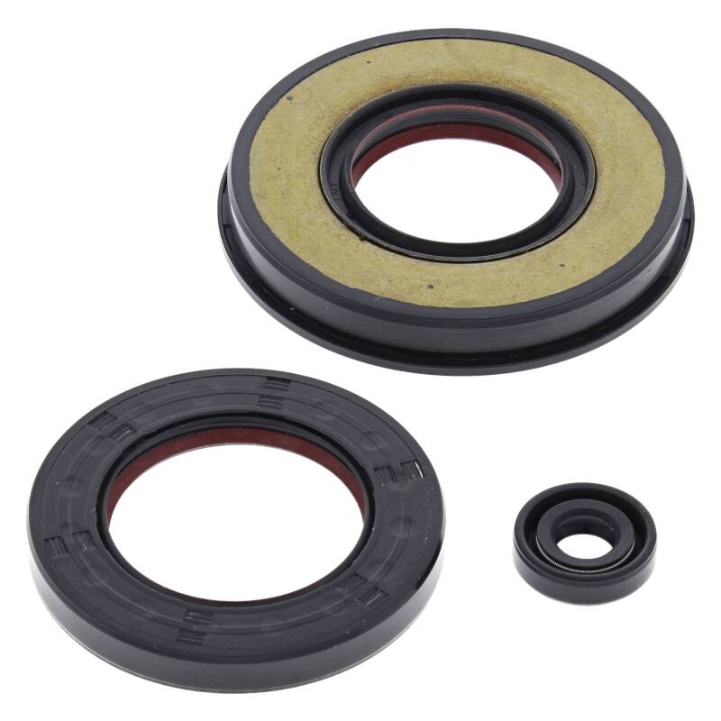 Vertex Pistons Vertex Gaskets 2008 Arctic Cat 600 Sno-Pro Racer Oil Seal Kit - 55221