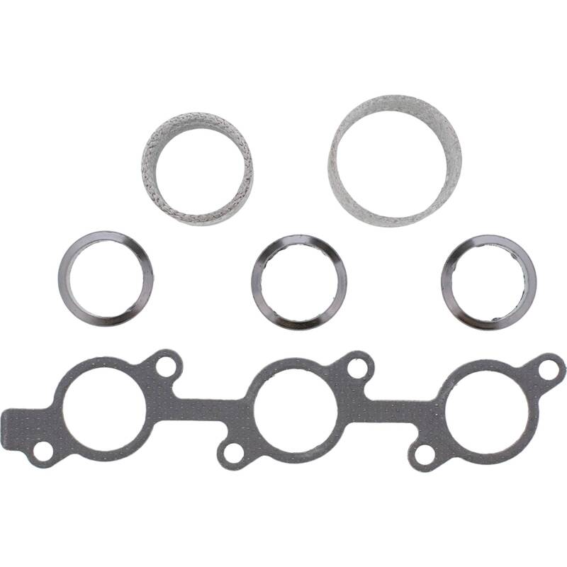 Vertex Pistons Vertex Gaskets 2008 Yamaha FX Nytro EFI Exhaust Gasket Kit - 723095