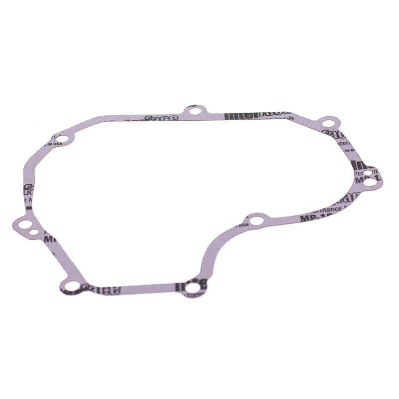 Vertex Pistons Vertex Gaskets 2009-2011 KTM EXC 400 Ignition Cover Gasket Kit - 816735