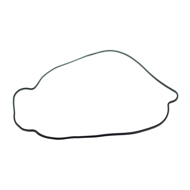 Vertex Pistons Vertex Gaskets 2009-2011 KTM EXC 400 Outer Clutch Gasket Kit - 817987