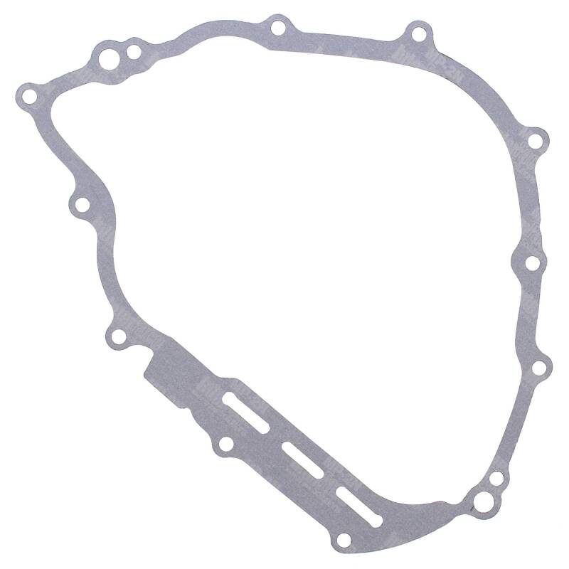 Vertex Pistons Vertex Gaskets 2009-2014 Yamaha YFM550 Grizzly Ignition Cover Gasket Kit - 816267