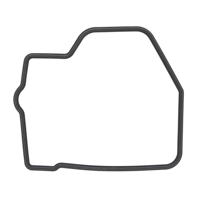Vertex Pistons Vertex Gaskets 2009-2016 Honda CRF450R Valve Cover Gasket - 817910