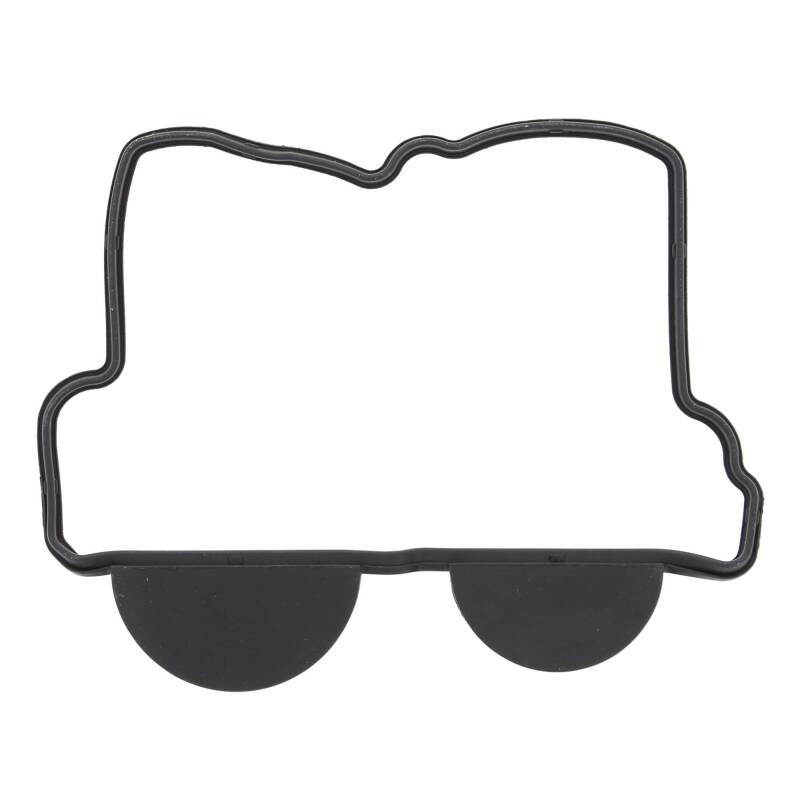 Vertex Pistons Vertex Gaskets 2009-2016 Kawasaki KX250F Valve Cover Gasket - 817917