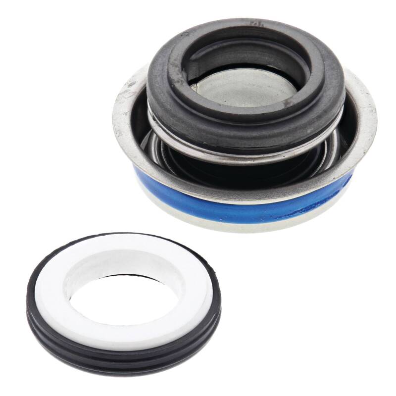 Vertex Pistons Vertex Gaskets 2009-2023 Honda TRX420 FA IRS Mechanical Water Pump Seal - 503001