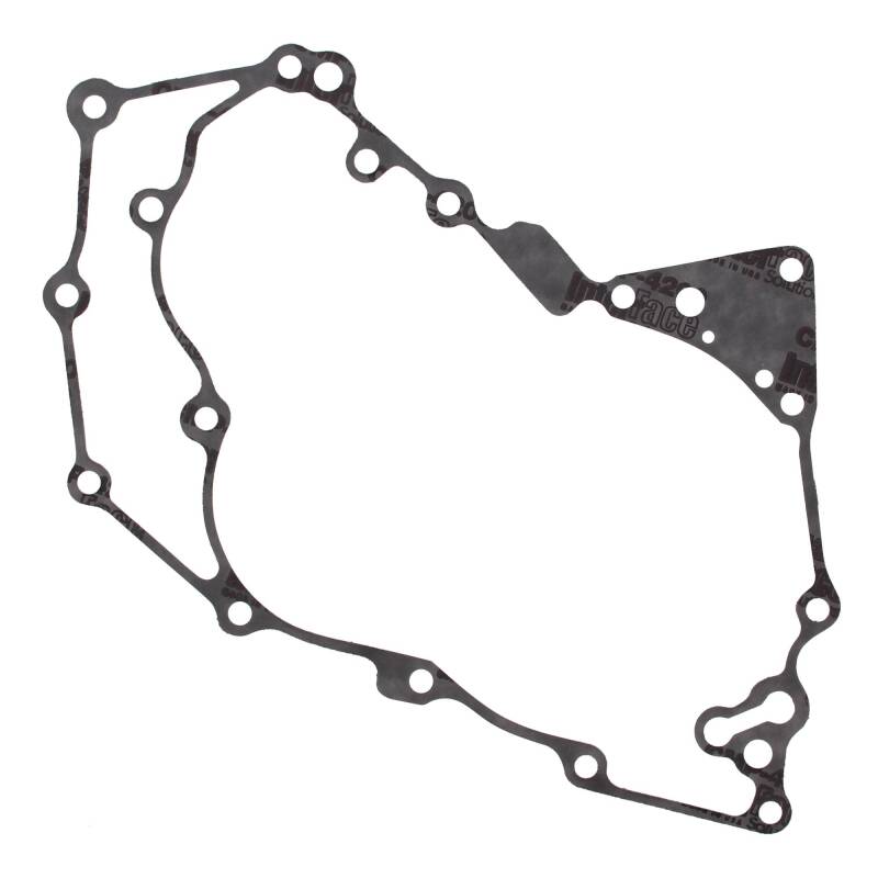 Vertex Pistons Vertex Gaskets 2009-2023 Yamaha YFZ450R Ignition Cover Gasket Kit - 816258