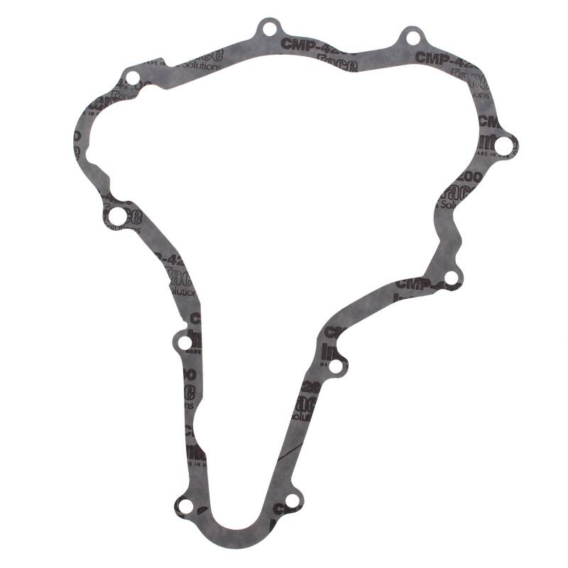 Vertex Pistons Vertex Gaskets 2009 Suzuki LT-R450 Ignition Cover Gasket Kit - 816246