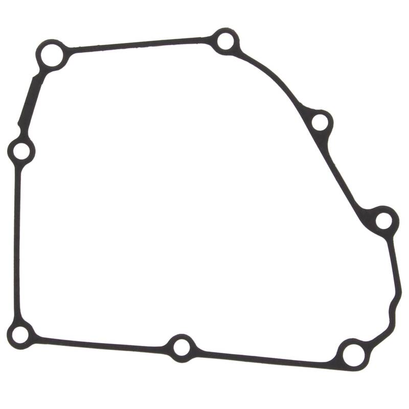 Vertex Pistons Vertex Gaskets 2010-2011 Suzuki RMX450 Ignition Cover Gasket Kit - 816239