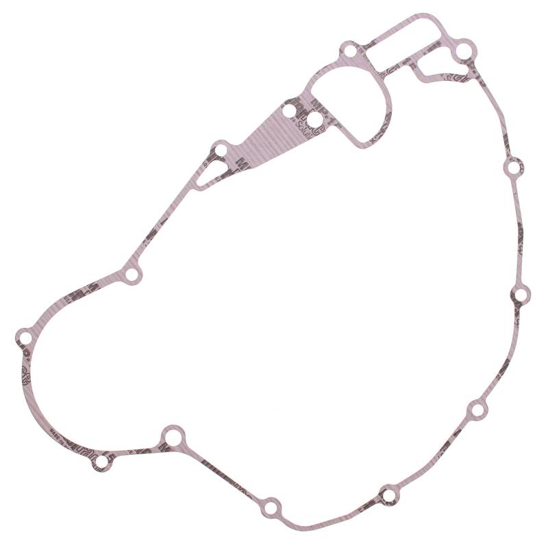 Vertex Pistons Vertex Gaskets 2010-2011 Suzuki RMX450 Inner Clutch - Side Cover Gasket Kit - 816238