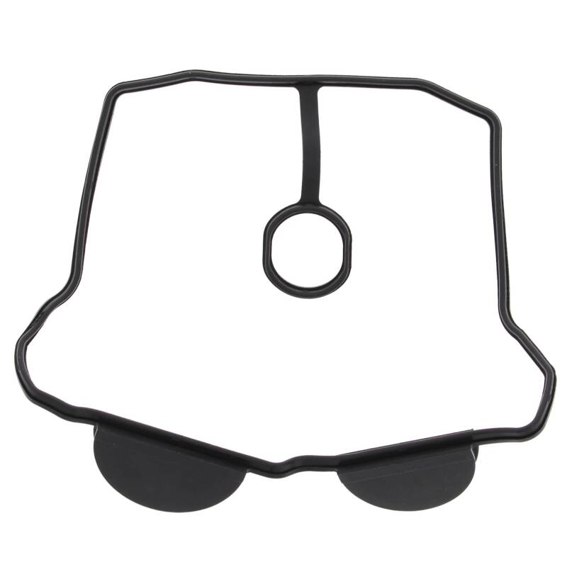 Vertex Pistons Vertex Gaskets 2010-2011 Suzuki RMX450 Valve Cover Gasket - 817907