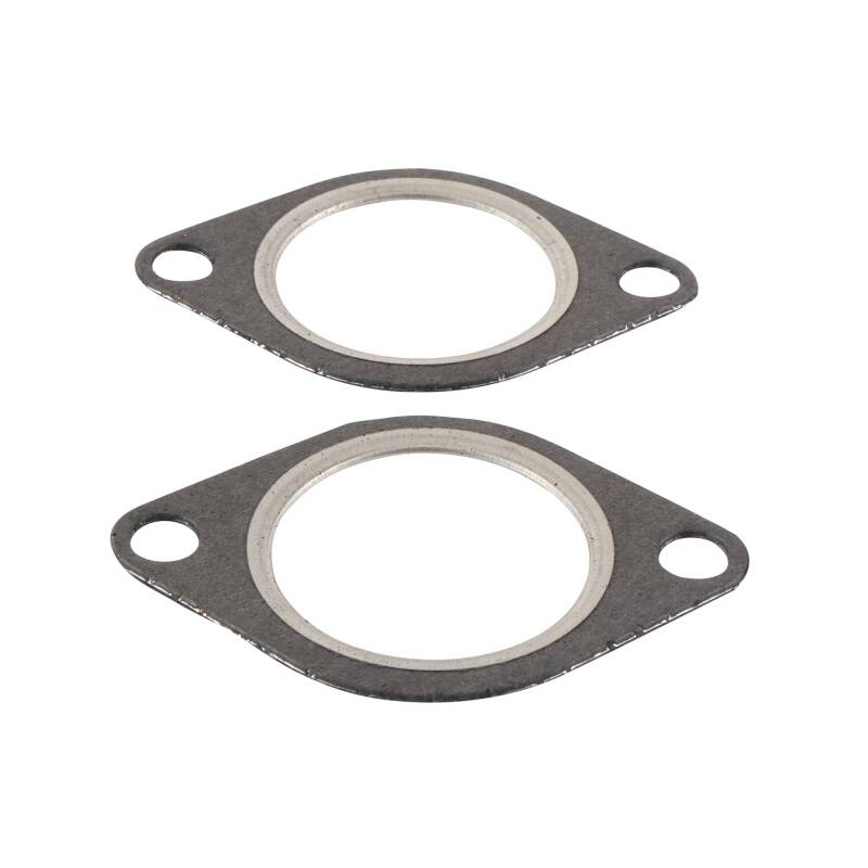 Vertex Pistons Vertex Gaskets 2010-2013 Arctic Cat 120 Sno-Pro Exhaust Gasket Kit - 723005