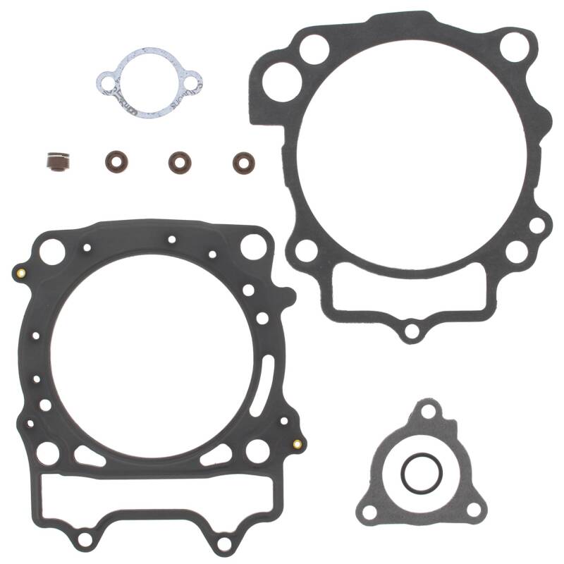 Vertex Pistons Vertex Gaskets 2010-2013 Yamaha YZ450F Top End Gasket Kit - 810689