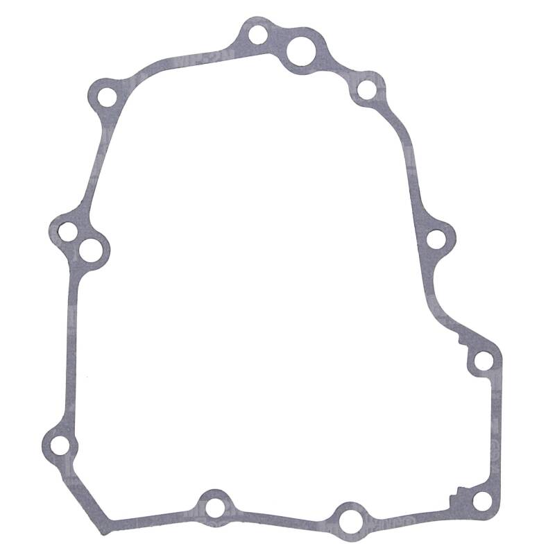 Vertex Pistons Vertex Gaskets 2010-2017 Honda CRF250R Ignition Cover Gasket Kit - 816705