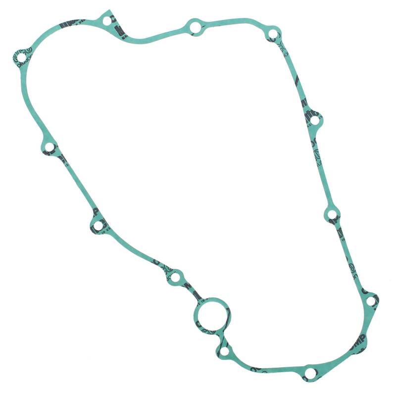 Vertex Pistons Vertex Gaskets 2010-2017 Honda CRF250R Inner Clutch - Side Cover Gasket Kit - 816256