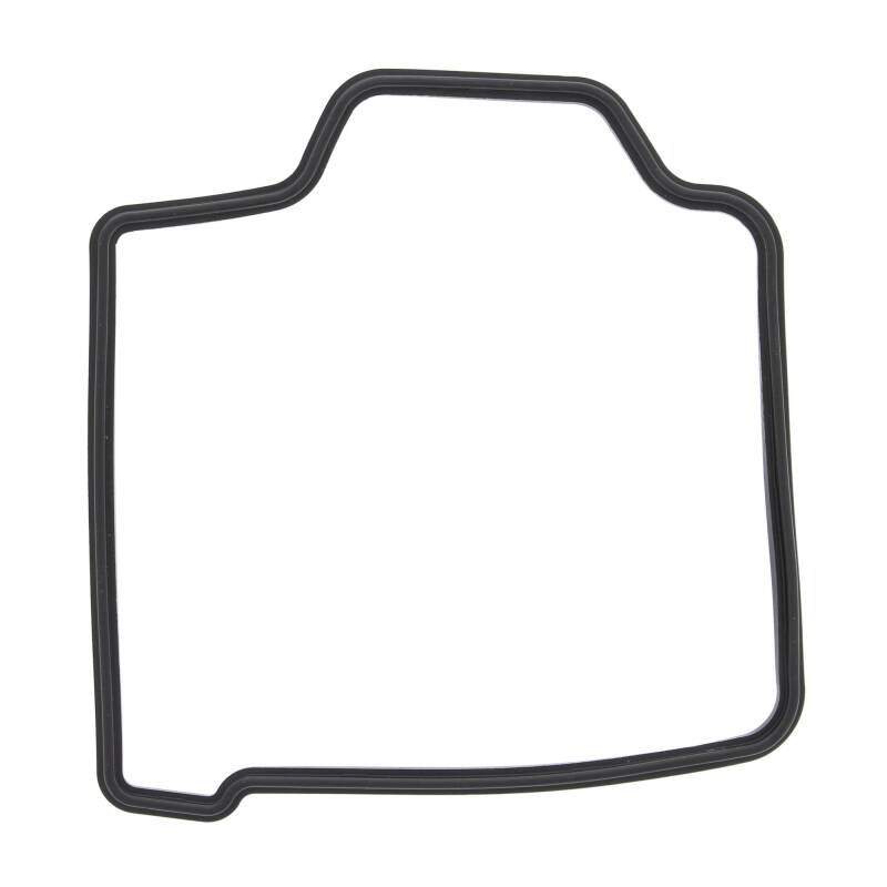 Vertex Pistons Vertex Gaskets 2010-2017 Honda CRF250R Valve Cover Gasket - 817932