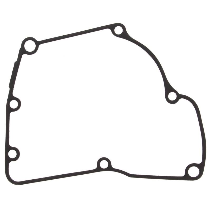 Vertex Pistons Vertex Gaskets 2010-2022 Suzuki RMZ250 Ignition Cover Gasket Kit - 816721