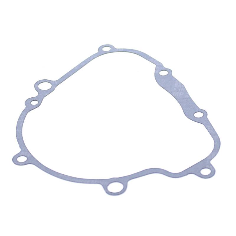 Vertex Pistons Vertex Gaskets 2011-2012 KTM SX-F 250 Ignition Cover Gasket Kit - 816730