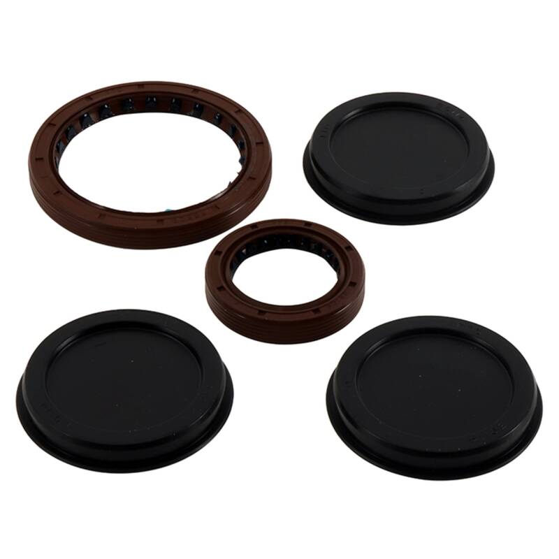 Vertex Pistons Vertex Gaskets 2011-2013 Polaris Sportsman Touring EPS 850 Oil Seal Kit - 822189