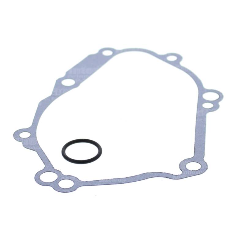 Vertex Pistons Vertex Gaskets 2011-2013 Yamaha FZ8 Ignition Cover Gasket Kit - 331036