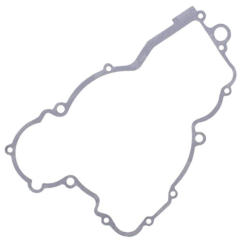 Vertex Pistons Vertex Gaskets 2011-2014 Husaberg TE250 Inner Clutch - Side Cover Gasket Kit - 816174