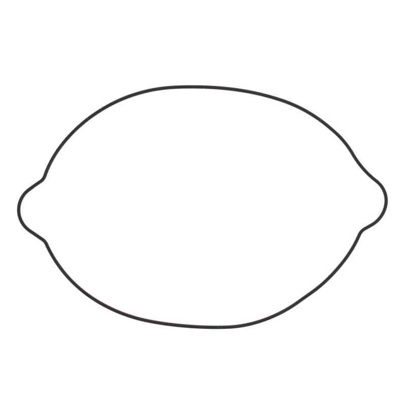 Vertex Pistons Vertex Gaskets 2011-2014 Husaberg TE250 Outer Clutch Gasket Kit - 817826