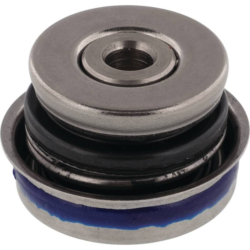 Vertex Pistons Vertex Gaskets 2011-2014 Polaris Hawkeye 400 HO 2x4 Mechanical Water Pump Seal - 503004